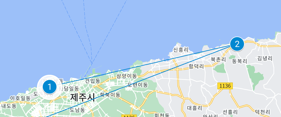 선 그리는 방법