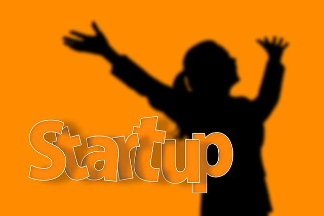 티파니·변요한 결혼 소식 전격 공개, 내년 가을 비공개 예식 예정