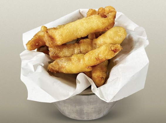 6시내고향 떡볶이 경남 창원 창동복희집