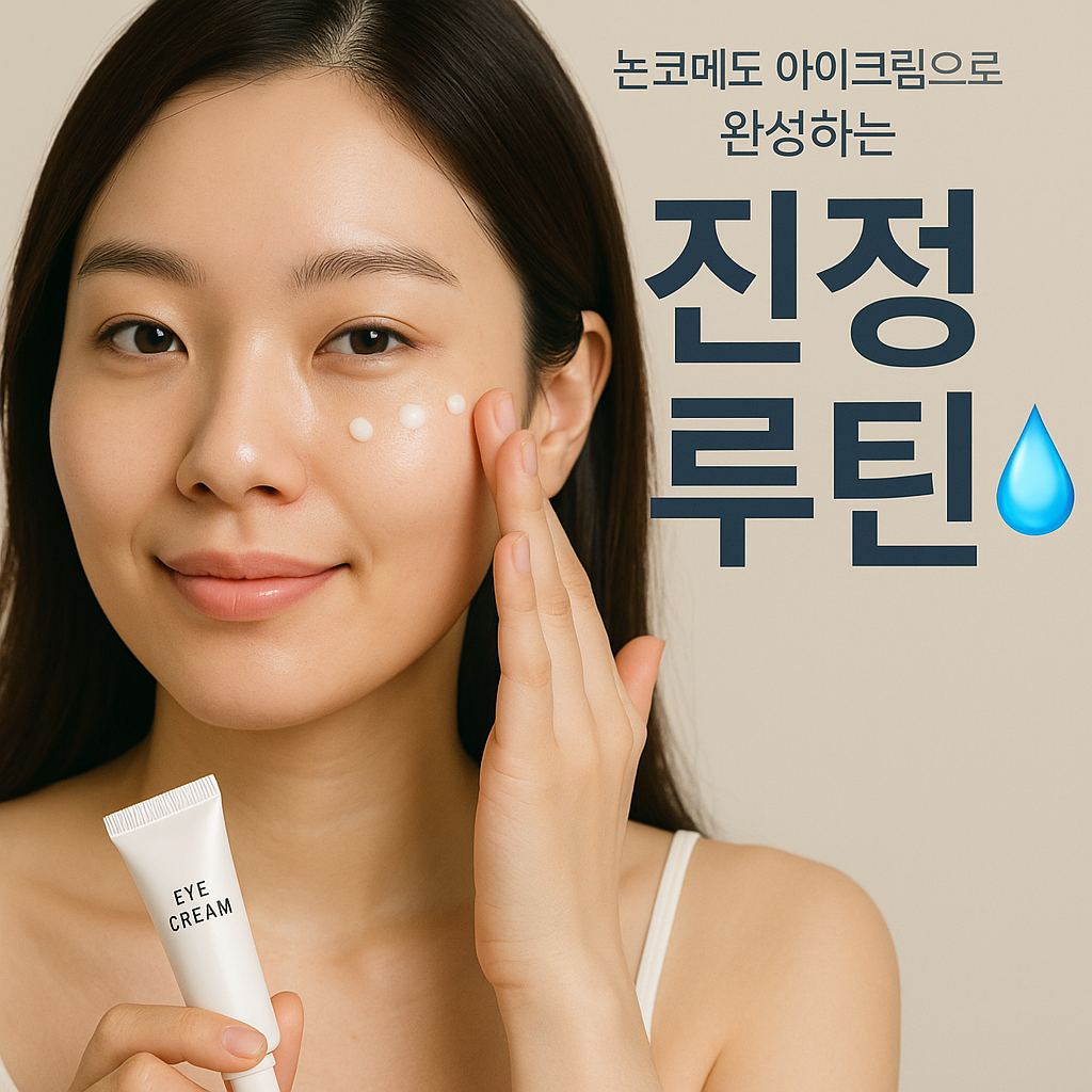 아이크림