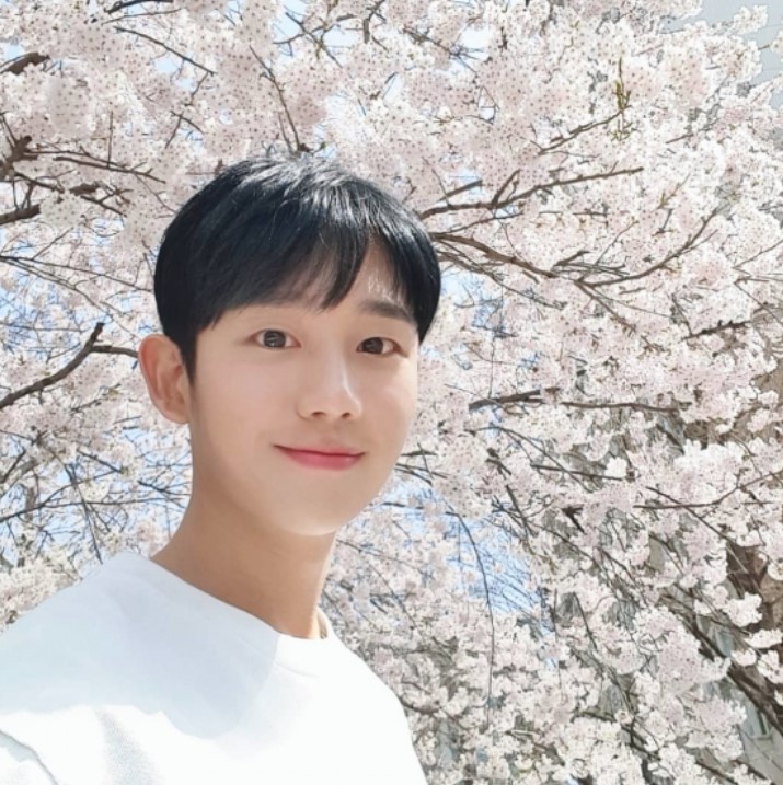 2025-정해인-앵콜-팬미팅