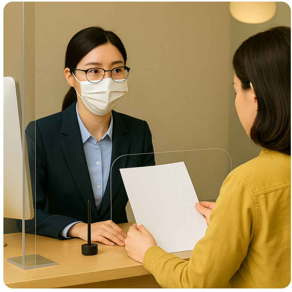 실업급여 모의계산기 금액 조회방법 (실수령액)