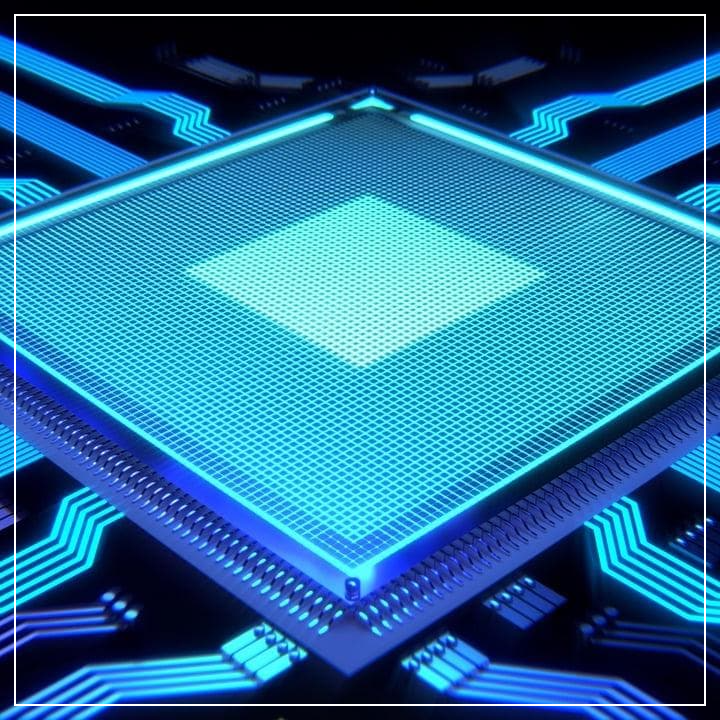 AI 개인화 시대의 데이터 윤리 – GPT 기반 서비스의 개인정보 보호 전략