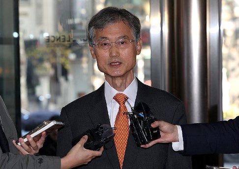 조희대 대법원장 후보자 인사청문회 쟁점