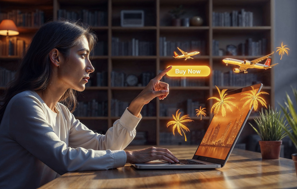 AI ์ฌํ ๊ณํ ๋ฐ ๋ถ์ ์๊ฐํ ์ด๋ฏธ์ง