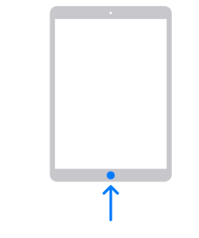 홈-버튼-있는-경우-복구-모드-전환-방법