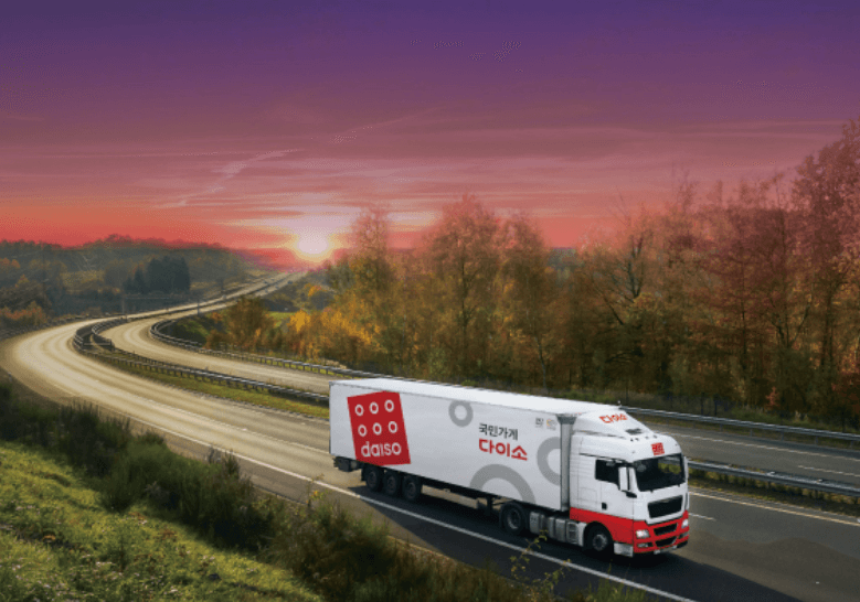 다이소 영업시간&amp;#44; 매장 영업시간&amp;#44; 전화번호 검색방법