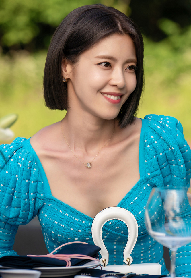 마이데몬 노수안