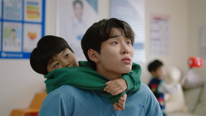 내과-박원장-드라마-스틸컷8