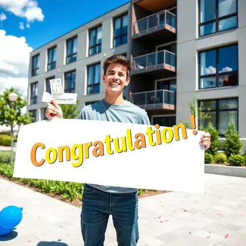 청약-당첨후-계약포기-제한