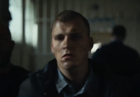 심리 스릴러 영화다시보기추천 아들들 결말 후기 리뷰 - 호평과 혹평