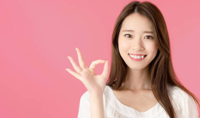 시험 합격