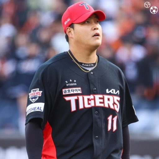 조상우 KIA 15억 FA 계약, 2년 뒤를 노린다