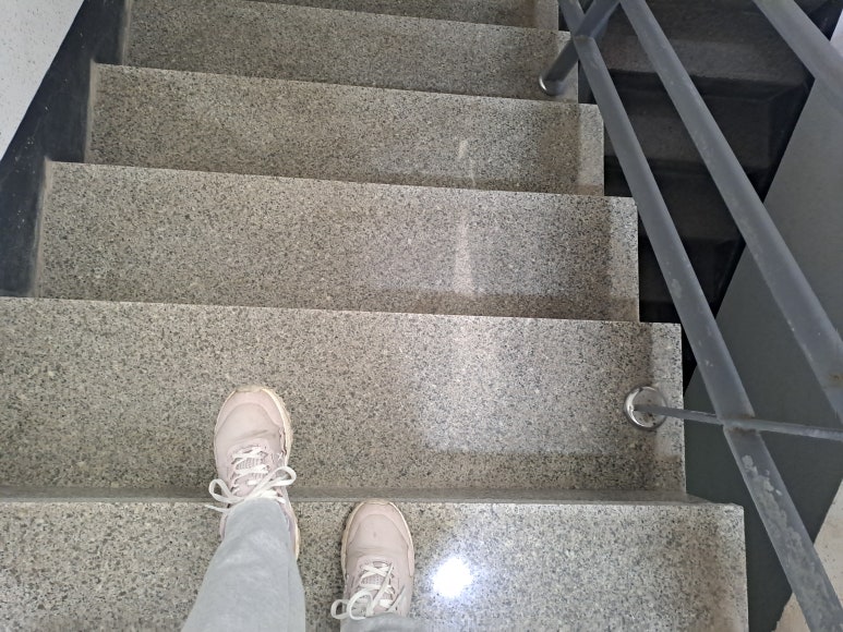 스위치온다이어트_운동