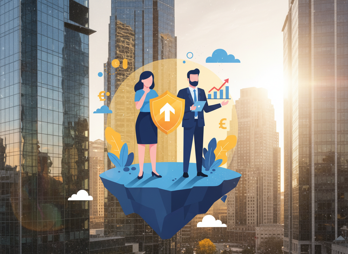 2026 실업급여 장기 알바 아르바이트 재실업 신고 신청 대상