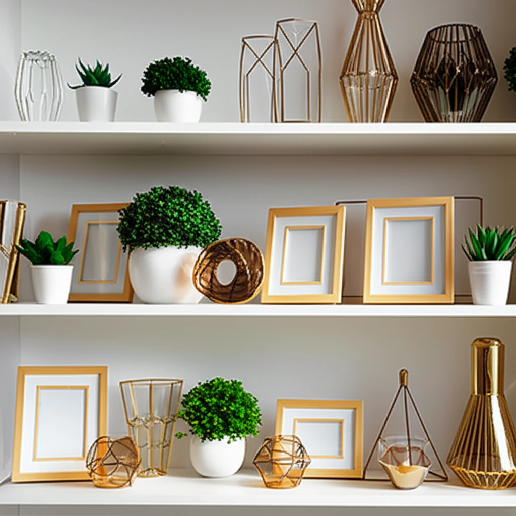 다이소 인테리어 꿀팁 가성비로 집 꾸