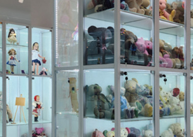 λ리λλ λμ΄μ‘΄