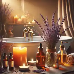 방광염 민간 치료3