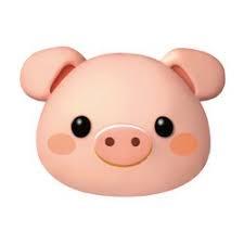 2026년 1월 돼지띠 운세 총운