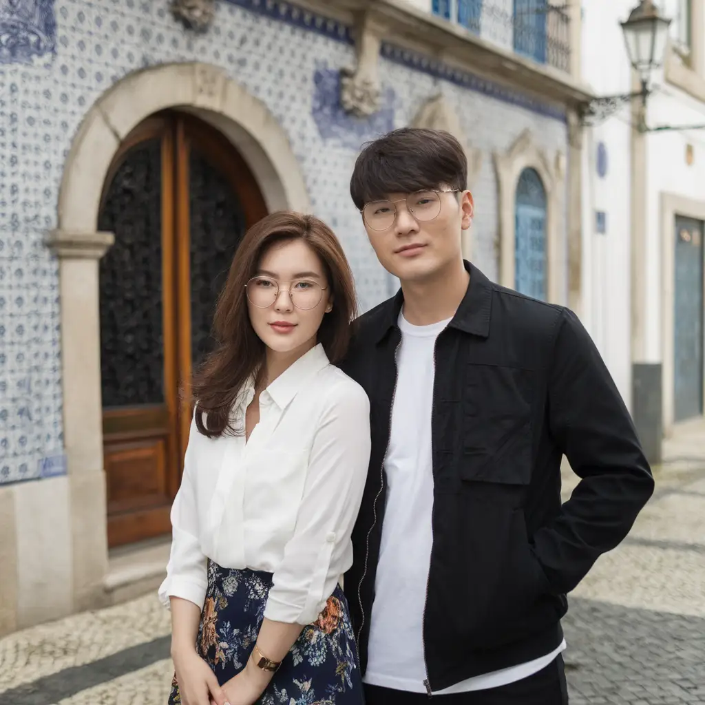 포르투갈 환율 계산기 환전 방법