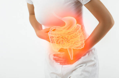 변비 해결방법&amp;#44; 변비에 좋은 음식&amp;#44; 원인 총정리 (2024ver)