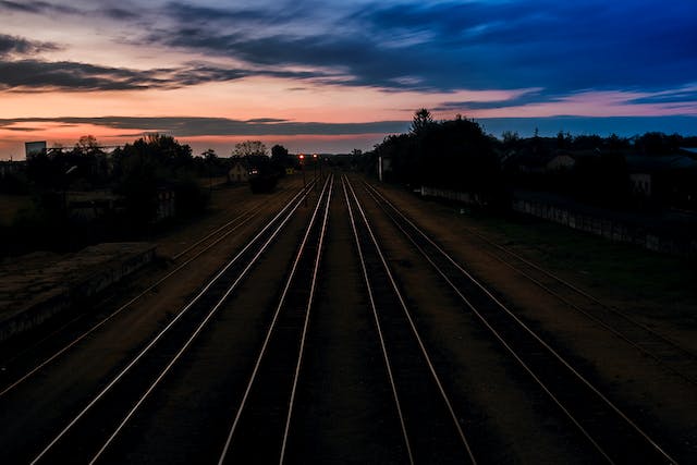 서울역 수원역 천안역 무궁화 새마을 마음 열차 시간