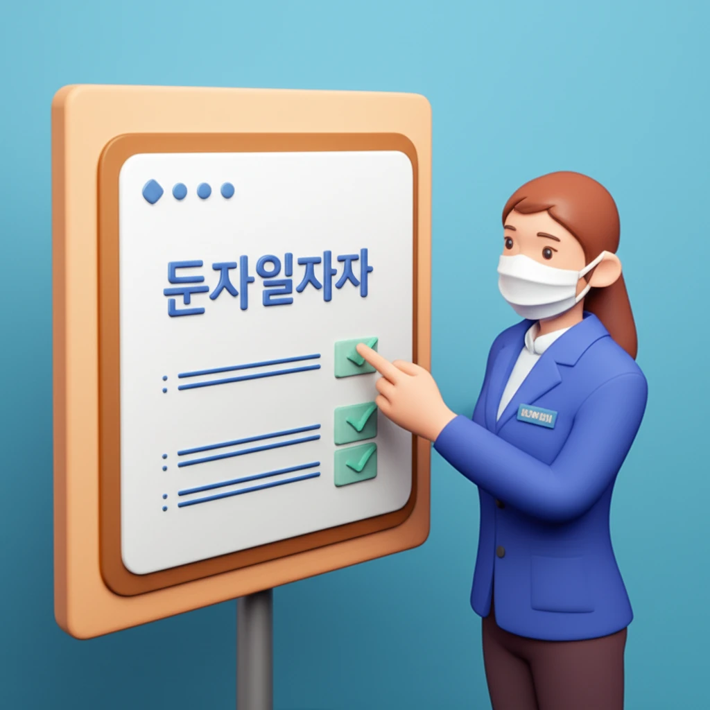 영광군 노인일자리 참여 제외 대상과 ..