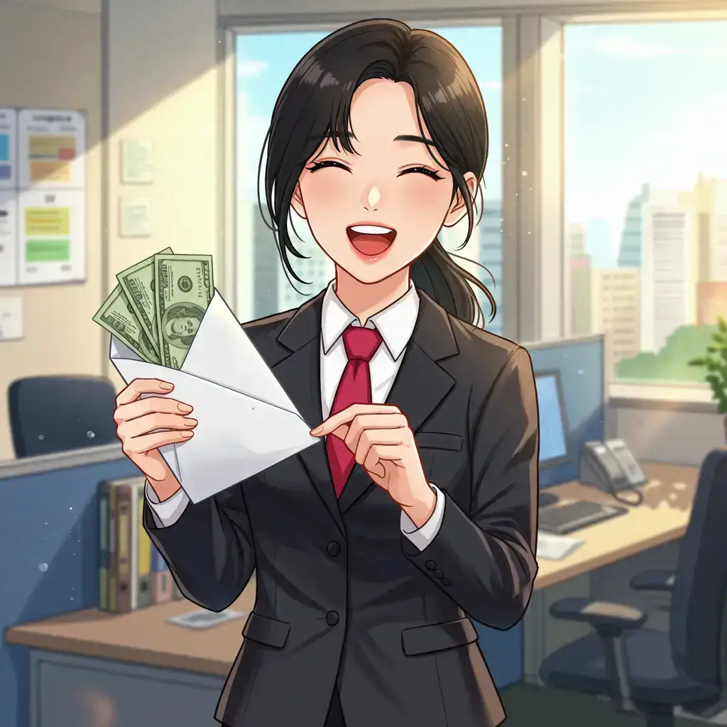 인천 드림체크카드(구직활동비 지원) 신청 기간