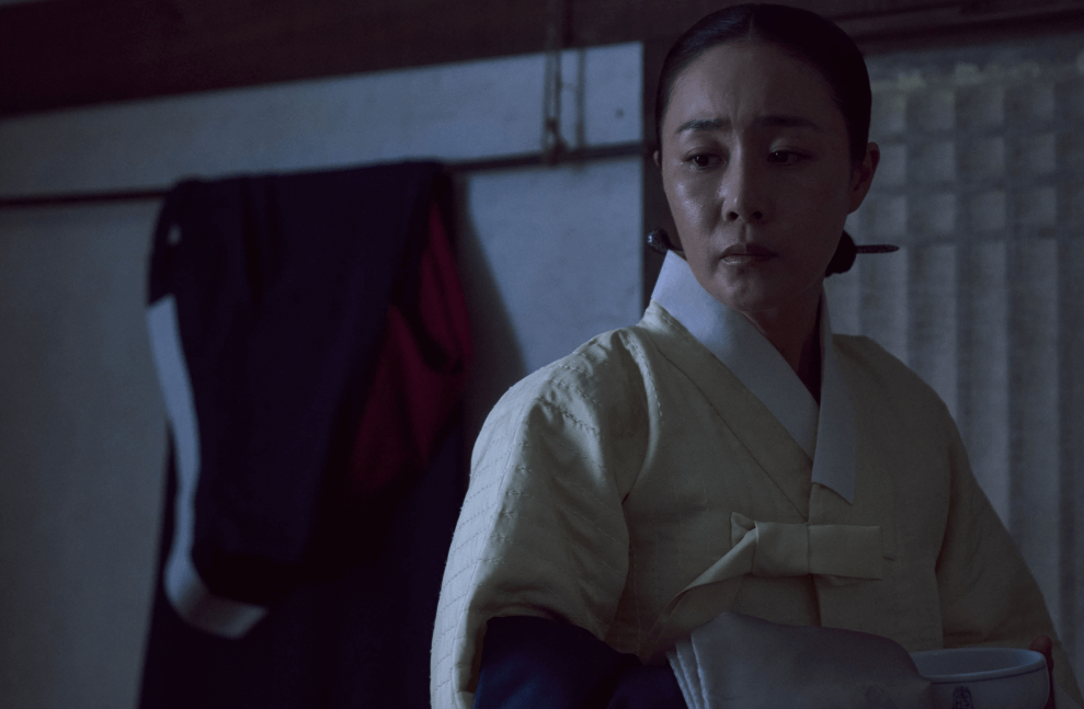 노량 죽음의 바다 개봉일, 출연진, 노량해전 역사 정리