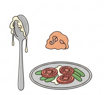 알부민부족증상