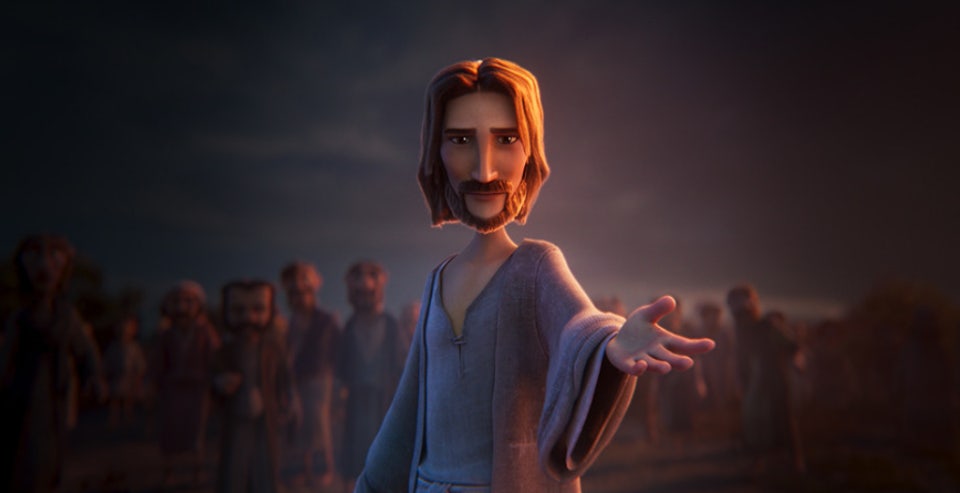 2025년 한국 애니메이션영화의 예술성과 글로벌 경쟁력 관련 사진