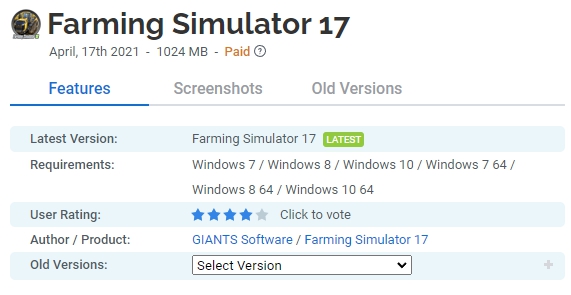 Farming-Simulator-17