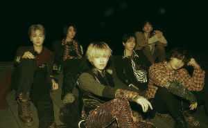 2024년 어썸스테이지 부산 티켓예매방법