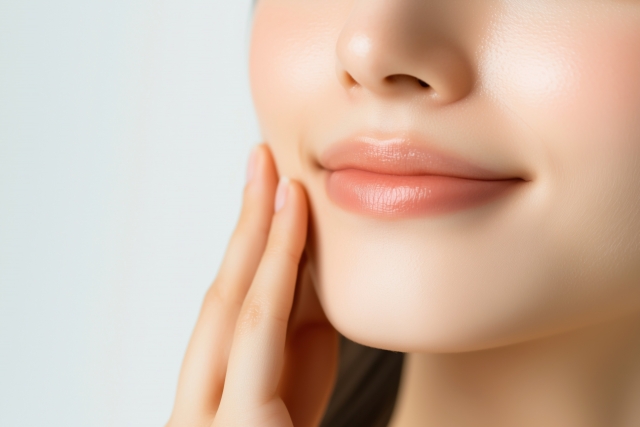 뉴라미스 필러 설명 이미지