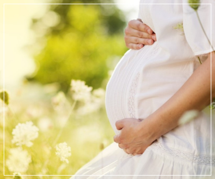 위기임산부를 위한 통합지원 &amp;#44;미신고출생아방지