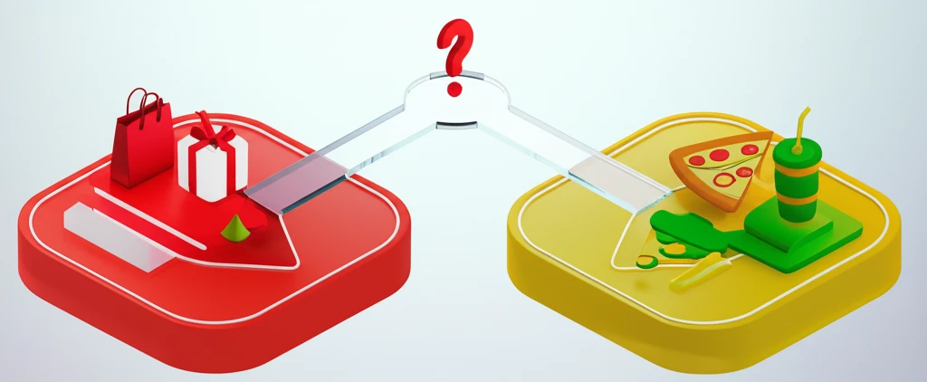 쿠팡 고객센터 대표번호 1577-70..