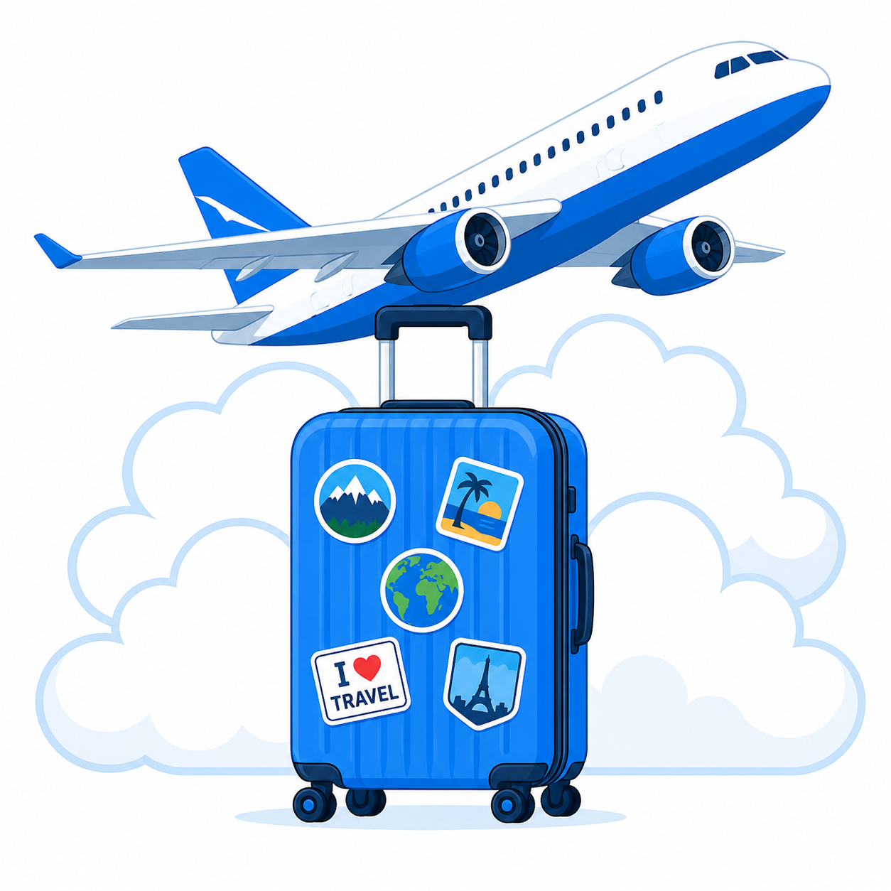 지방공항 외국인 유치 확대, LCC 협력으로 인천공항 집중 완화할까