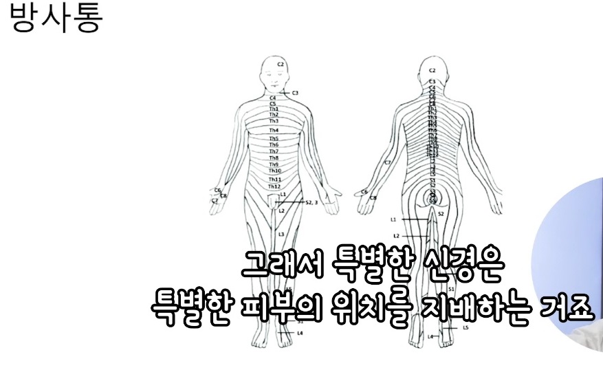 방사통-이준석교수-문호식교수