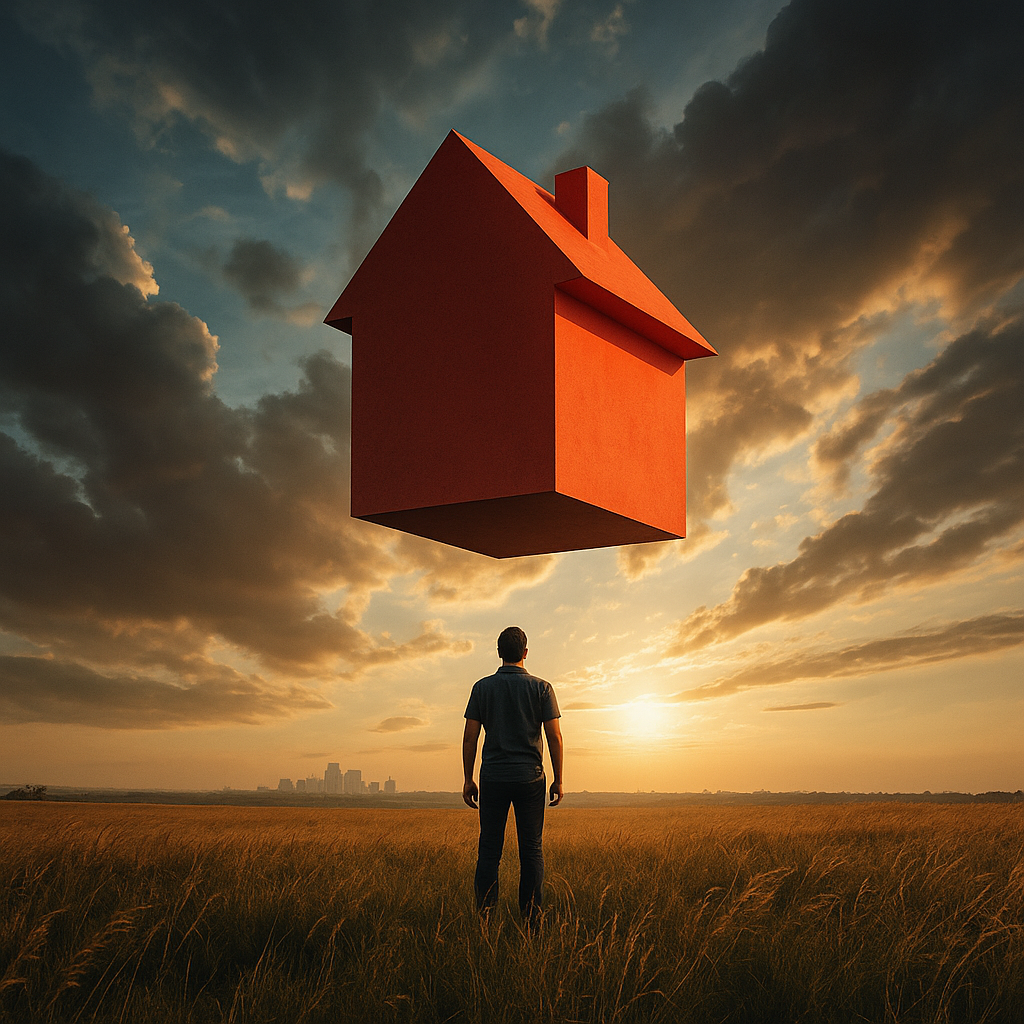 7월 넷째 주 부동산 시장 핫이슈 총정리 🔍