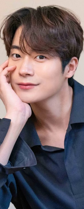 차서원 프로필 학력 나이 제대