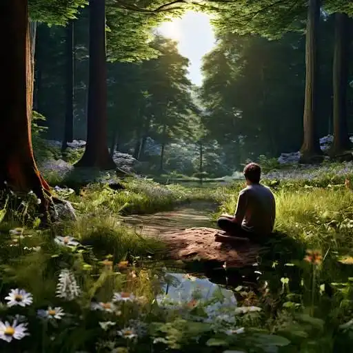 사잇돌2 대출 자격 부결 이유 중·저신용자