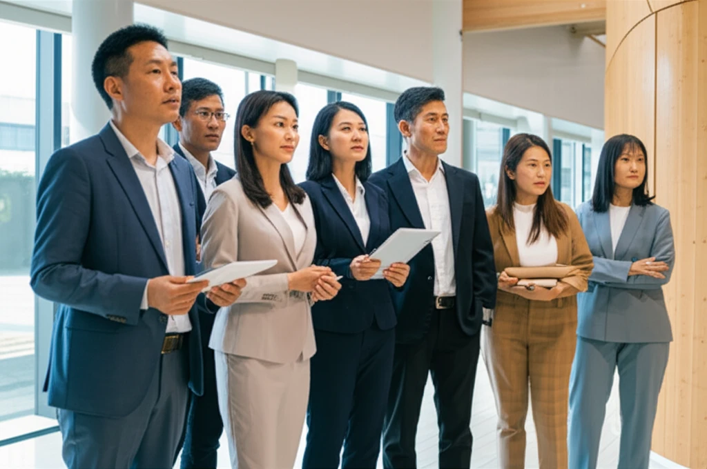 2026학년도 마지막 기회 단국대 S..