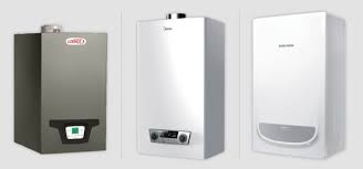 보일러 교체 지원금 신청방법