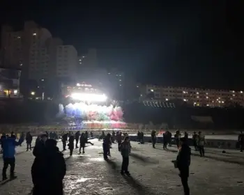 홍천강 꽁꽁 축제_30