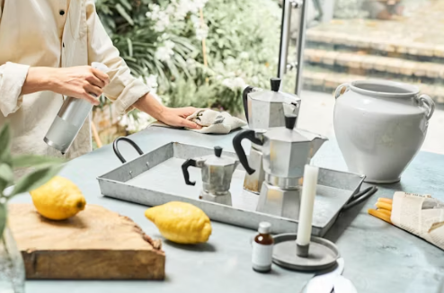 파출부에 대하여 알아보기