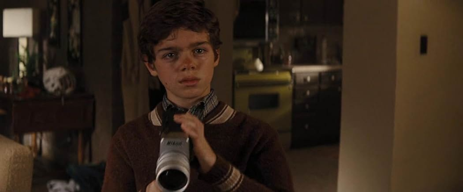 나우 유 씨 미 1