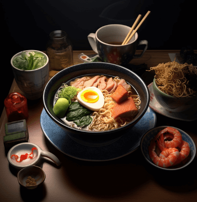 장에 좋은 음식 추천과 먹는 법 총정리