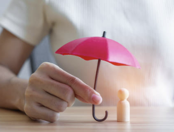 기초생활수급자 자격요건과 혜택 총정리