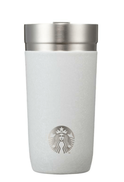 SS 뉴이어 스탠리 아이슬란드 텀블러 473ml