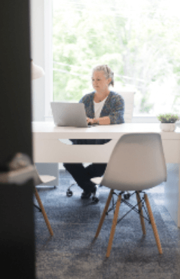 가족관계증명서 인터넷발급 민원24